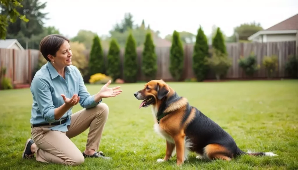How Do I Stop My Dog From Digging Holes