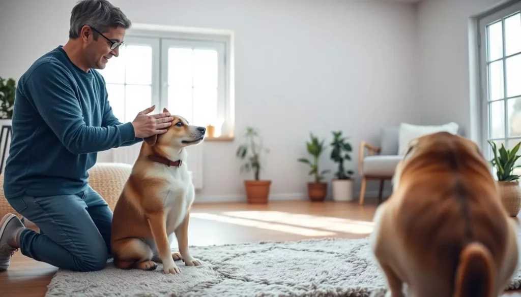 How Does The Perfect Dog Training Work
