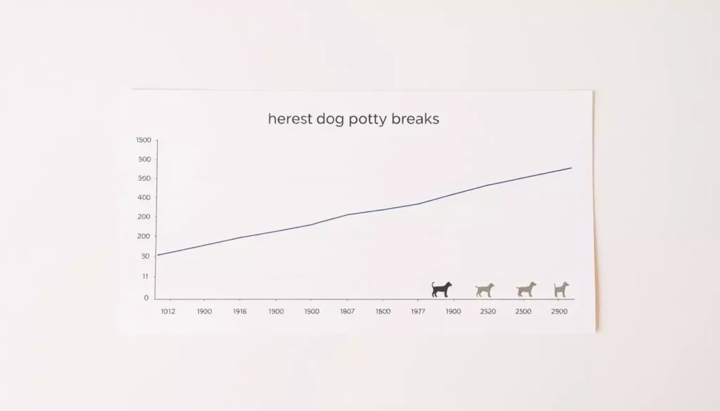 How Many Times Should You Take Your Dog Out