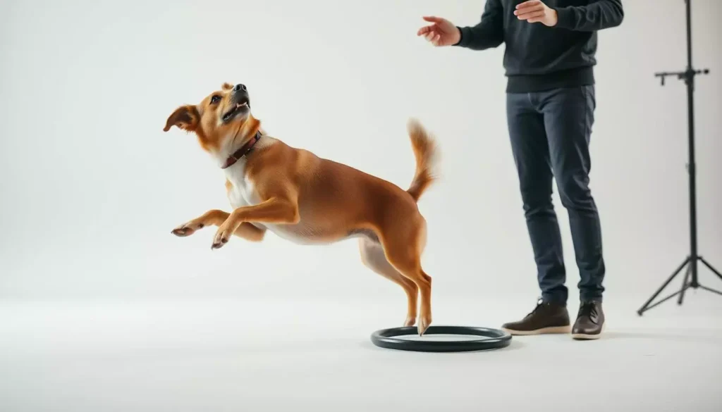 How Many Tricks Can A Dog Learn