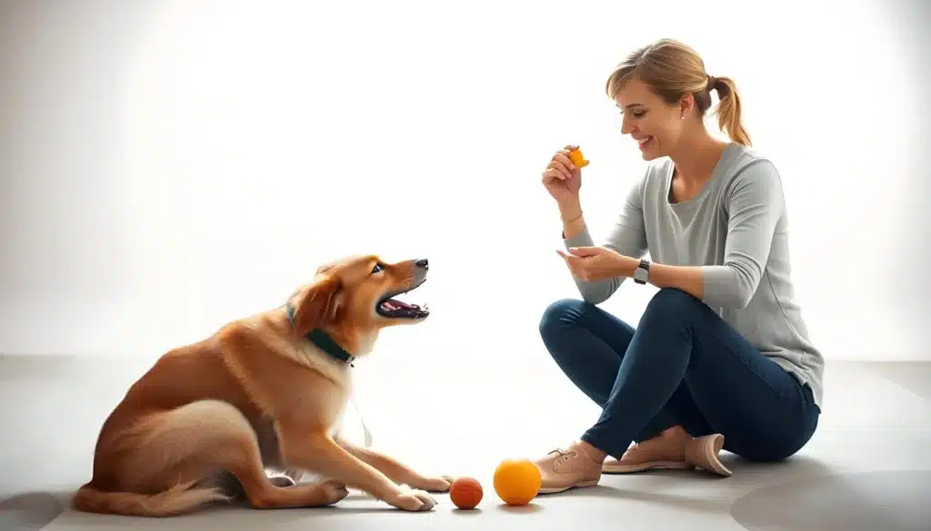 How Old Does A Dog Have To Be For Obedience Training