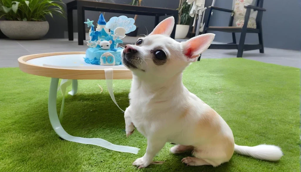 How Old Does A Dog Have To Be To Start Training