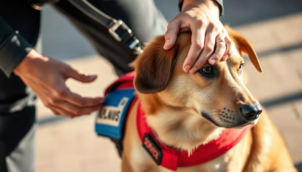 How Old Dog To Start Obedience Training