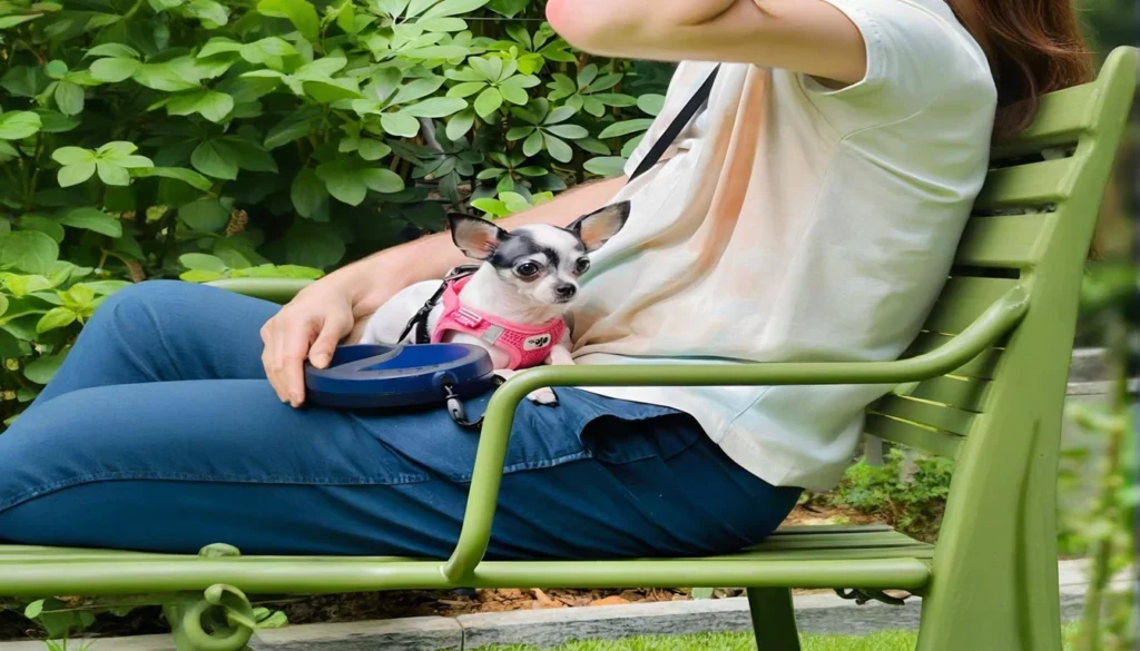 How Old Should Your Dog Be To Start Training