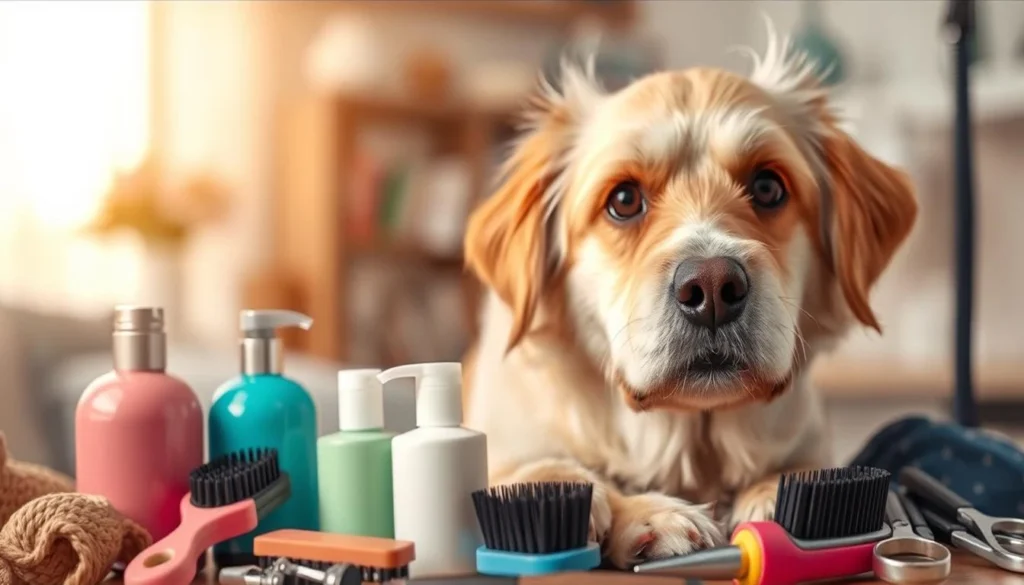How To Brush A Dog That Hates Being Brushed