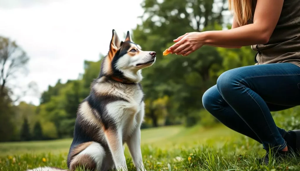How To Do Dog Obedience Training At Home