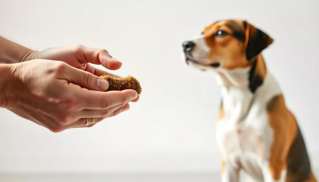 How To Do Scent Training With Your Dog
