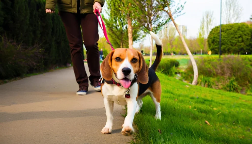 How To Get A Dog To Focus During Training