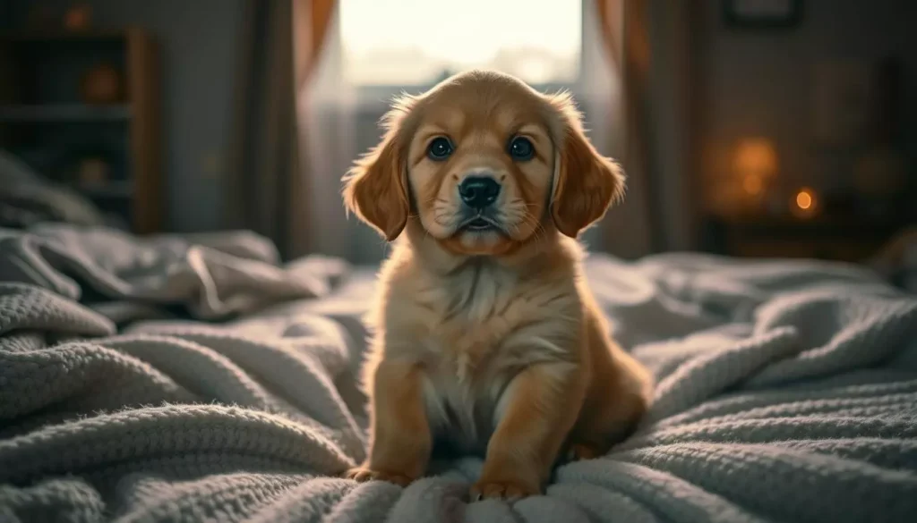 How To Keep A Dog House Warm Without Electricity