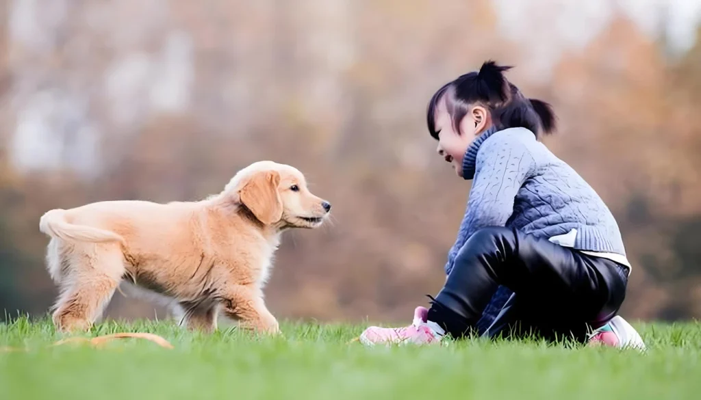 How To Punish A Puppy For Pooping In The House