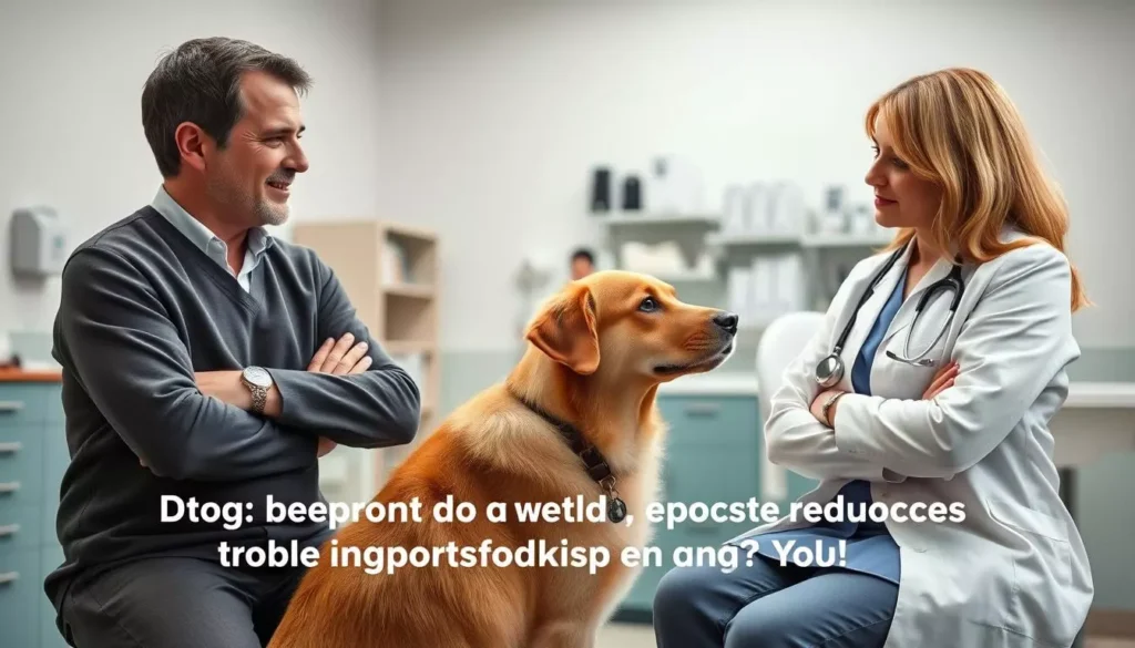How To Stop Dog From Chewing Tail