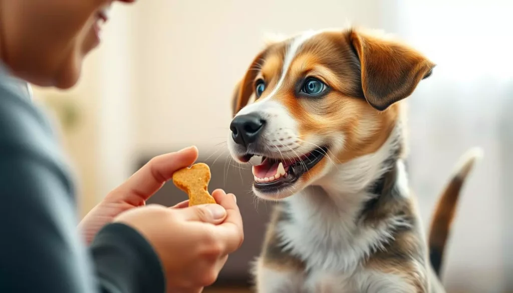 How To Stop Dog Lunging At Other Dogs