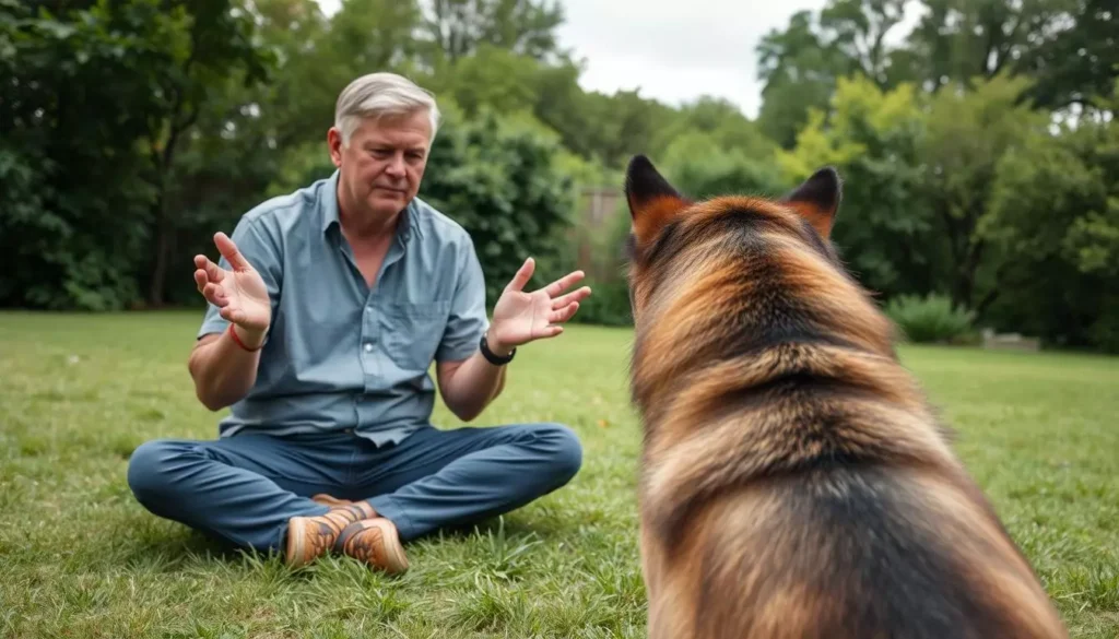 How To Stop Strong Dog From Pulling And Lunging