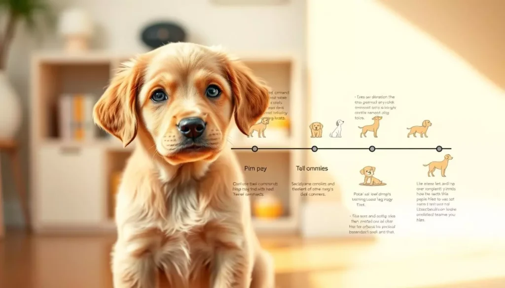 How To Teach A Dog Obedience Training