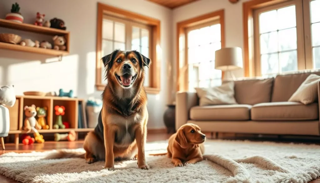 How To Teach A New Dog Old Tricks The Puppy Training Manual