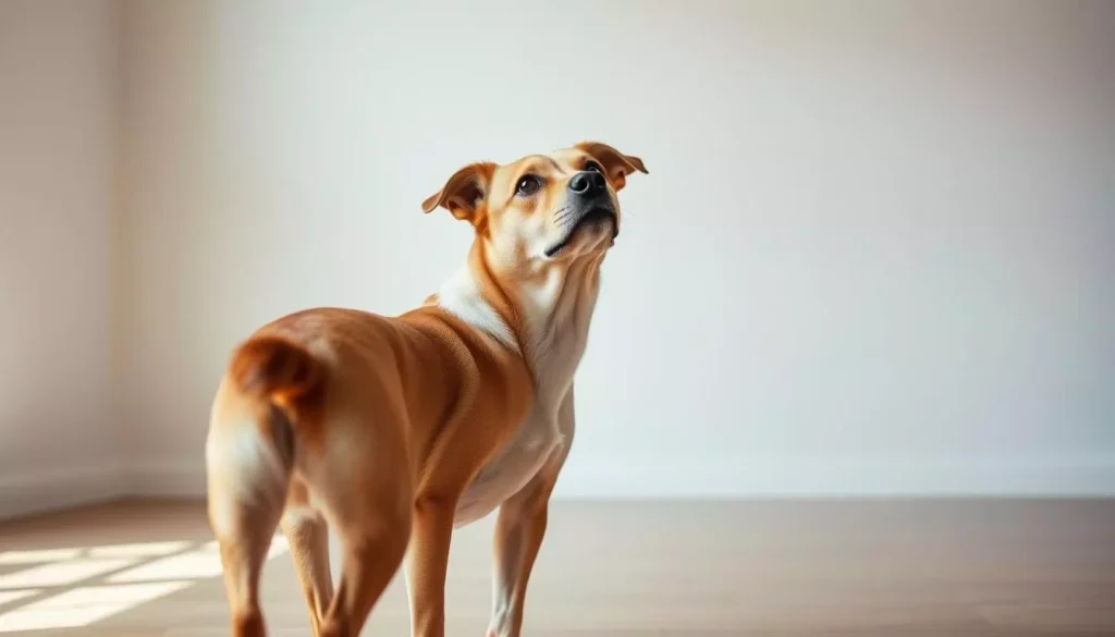 How To Teach Your Dog To Let You Know When He Needs To Go Out