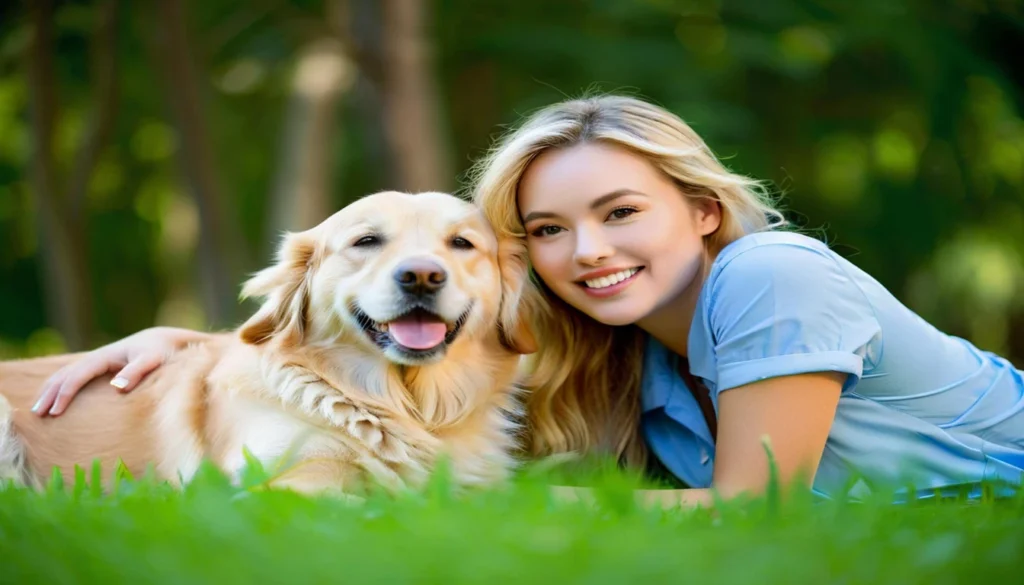 How To Tell If Your Dog Doesn't Like You