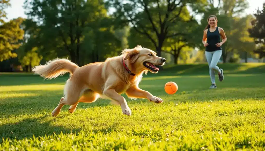 How To Train A Dog Not To Bark At People