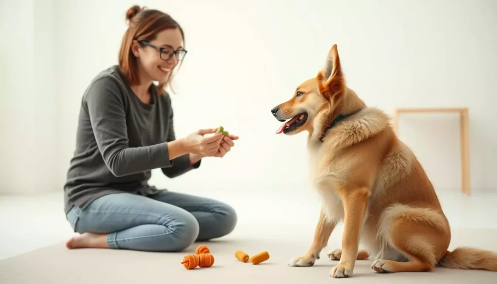 How To Train A Dog Not To Run Out The Door