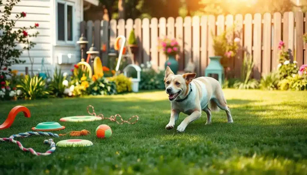 How To Train Dog To Walk Beside You