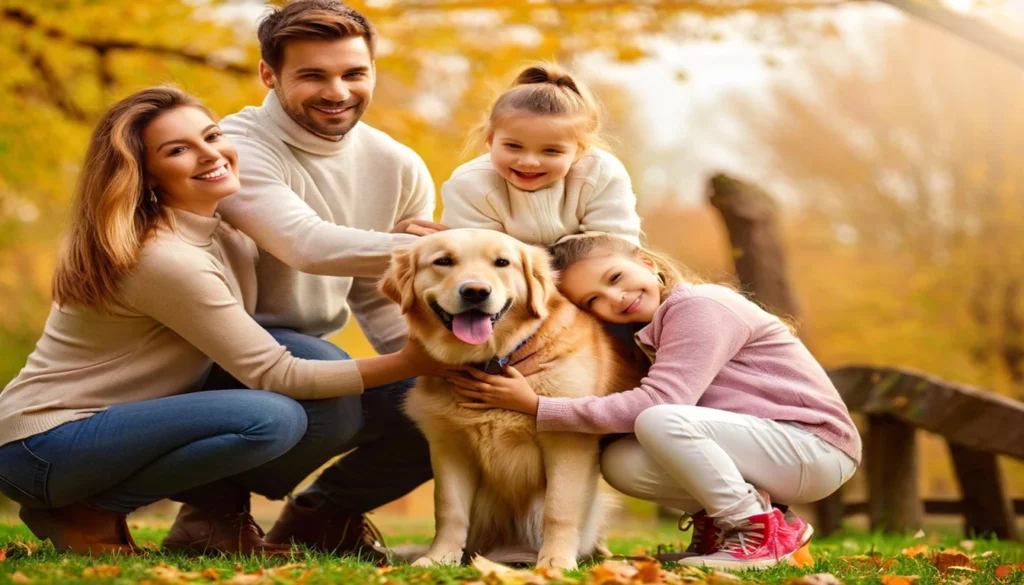 How To Train Your Dog To Stop Whining