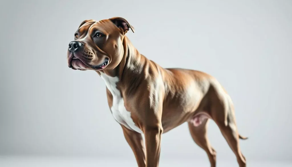 How To Training A Pitbull Dog