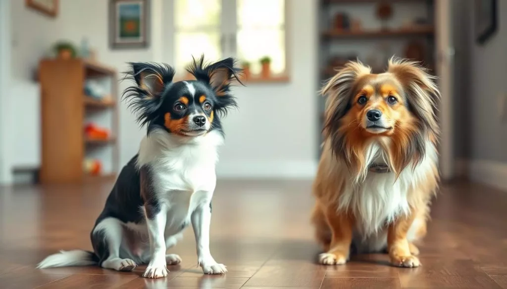 In Home Puppy Training