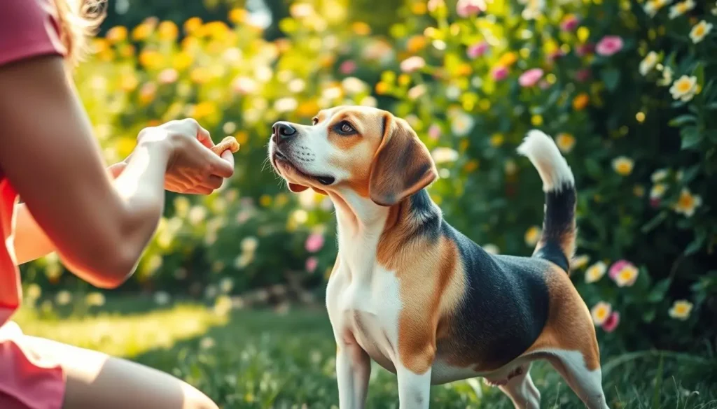 Ingredients For Homemade Dog Food