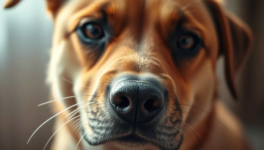 Is It Ok To Cut Dog Whiskers