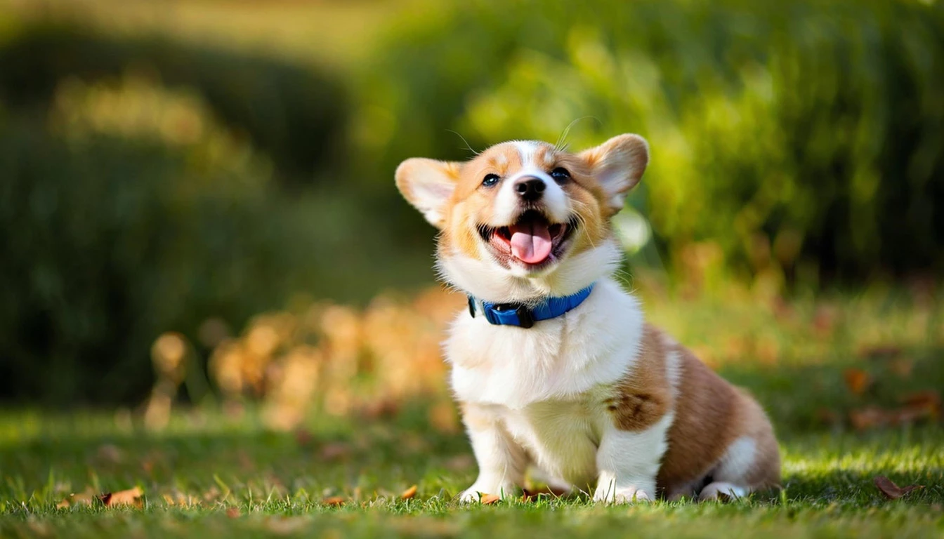 Is It Okay To Trim Dog Whiskers