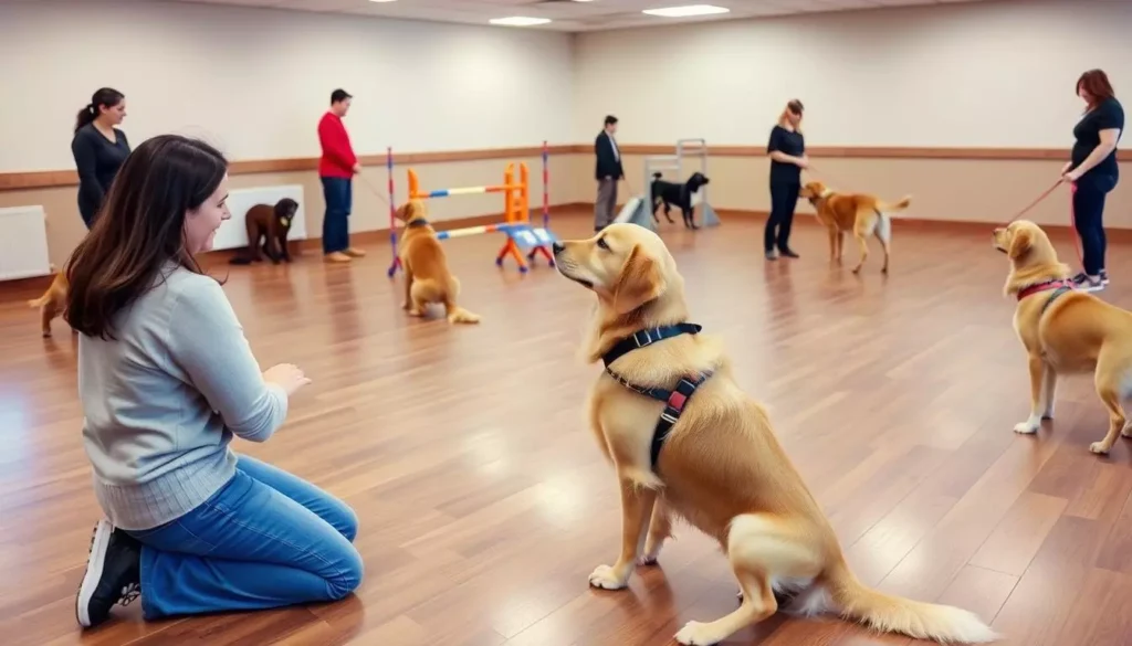 Master Dog Training Proven Techniques For Obedient Pets