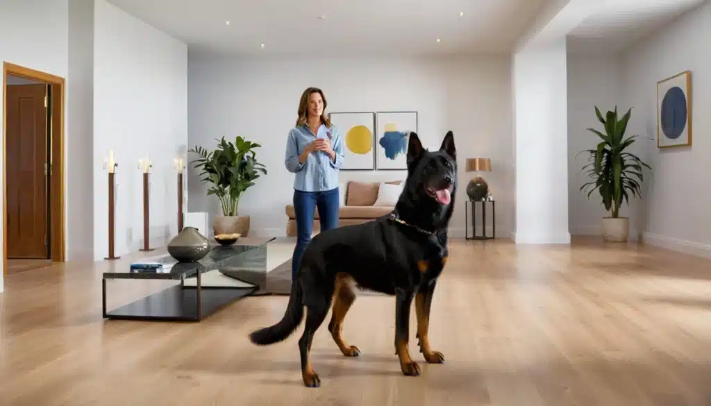 Most Effective Dog Training Methods