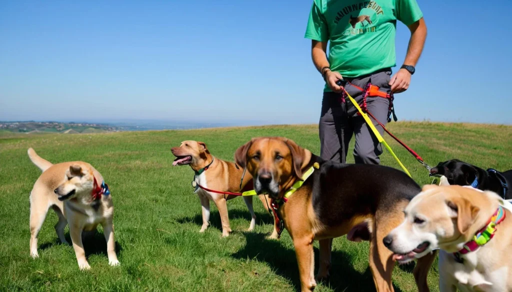 Most Smart Small Dog Breeds