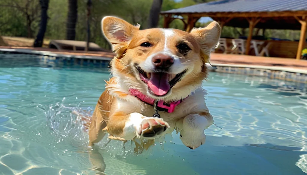 Obedience Training For Sporting Dogs