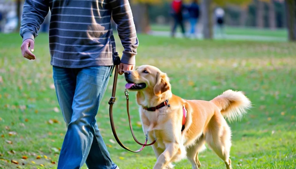 Outdoor Training Equipment For Dogs