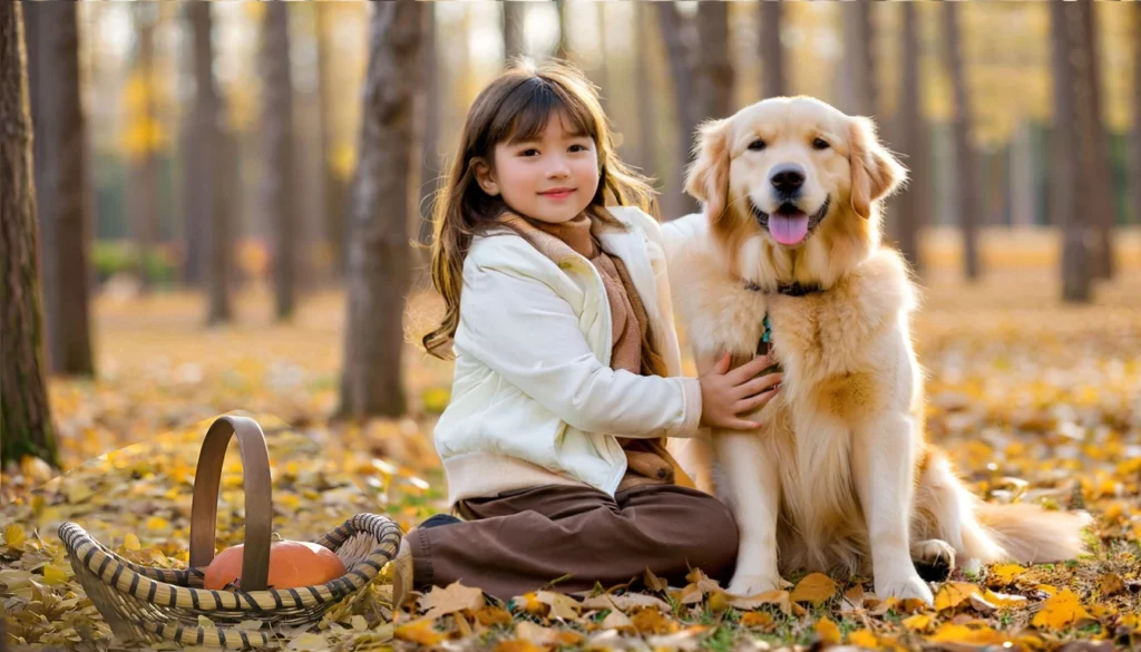 Picking Up A Dog Without Hurting It