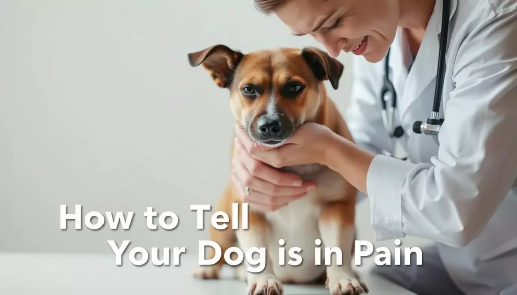 Preventative Care For Dogs