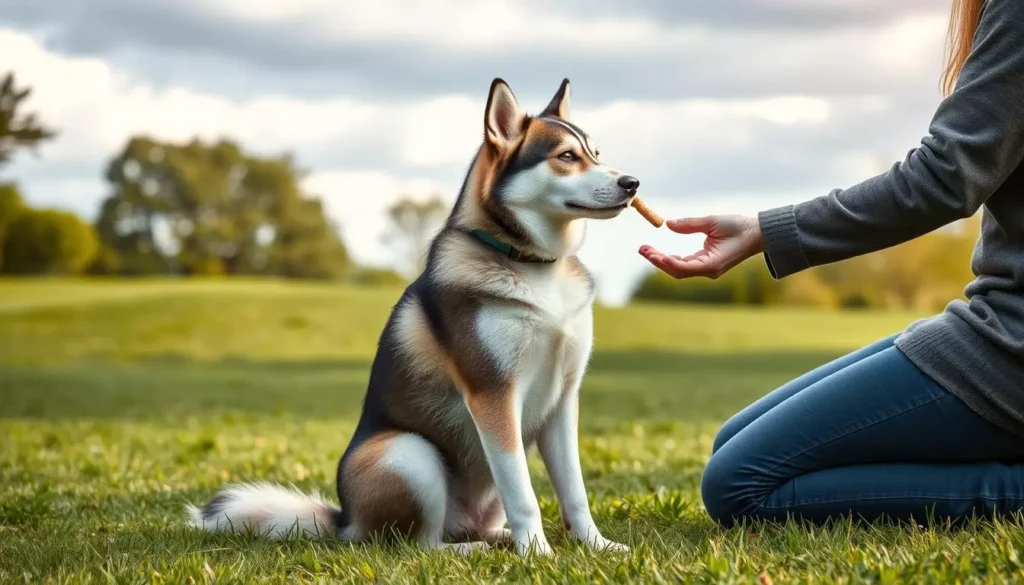 Puppy Potty Training Classes