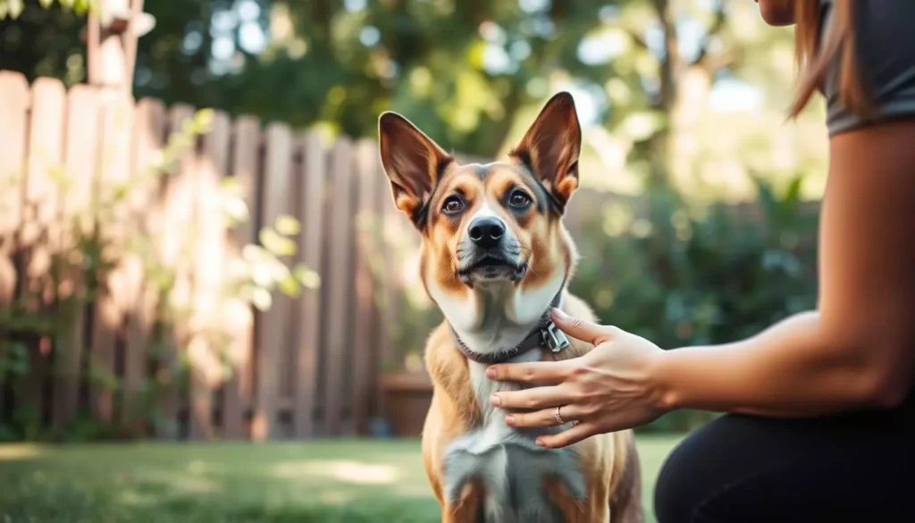 Tips For Raising A Puppy