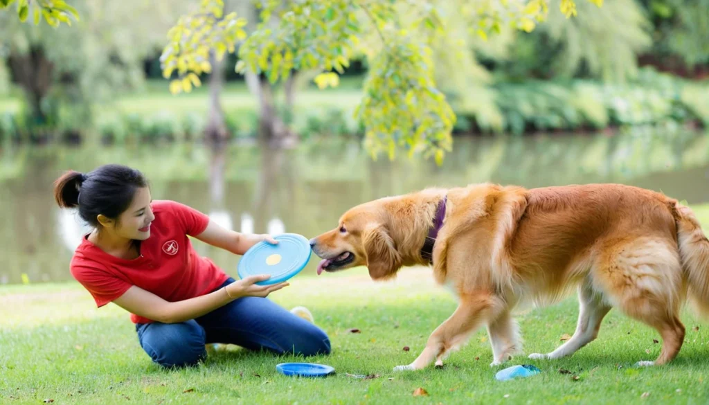 Tips For Reducing Dog Snoring