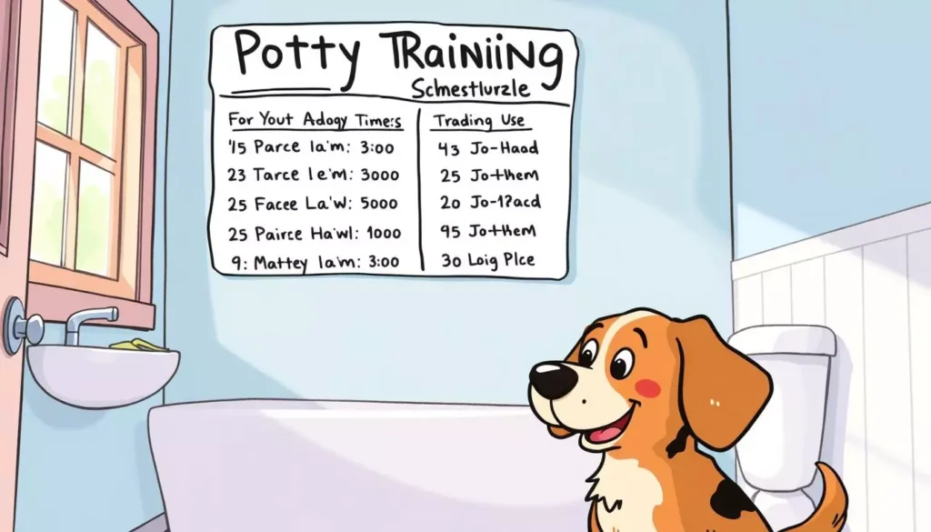 Training How To Teach A Dog