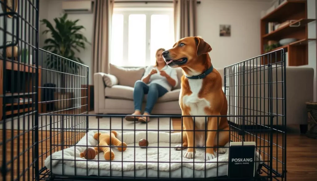 What Age For Dog Obedience Training