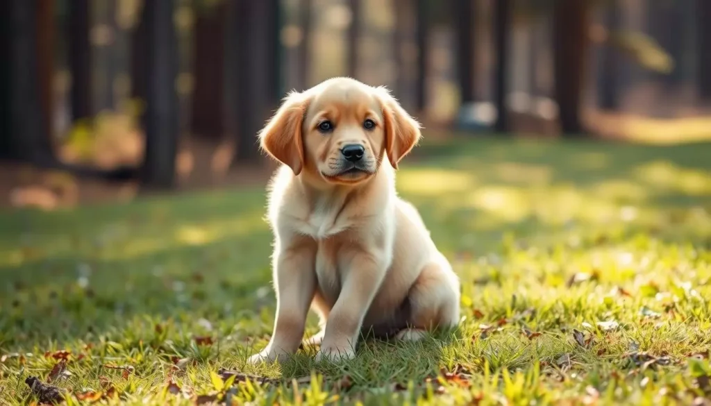 What Age To Start Gun Dog Training
