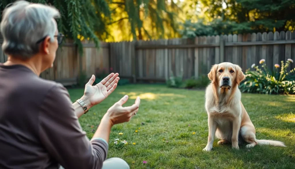What Are Some Common Mistakes To Avoid When Leash Training A Dog