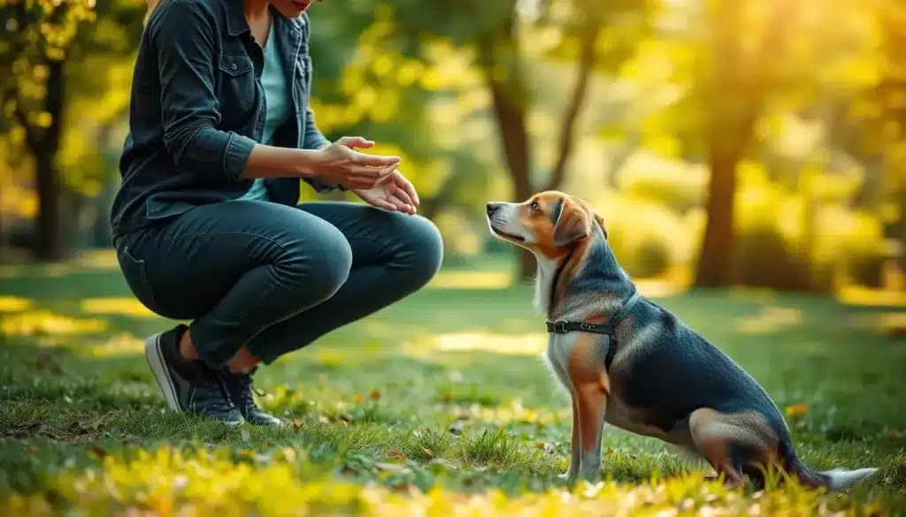 What Are Some Tricks To Teach Your Dog