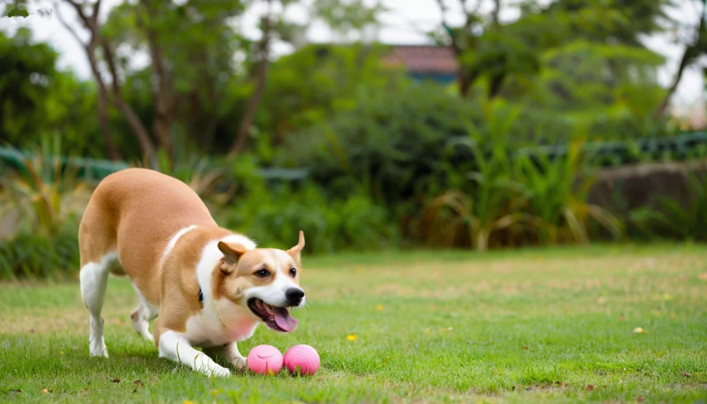 What To Do When Your Dog Growls At You