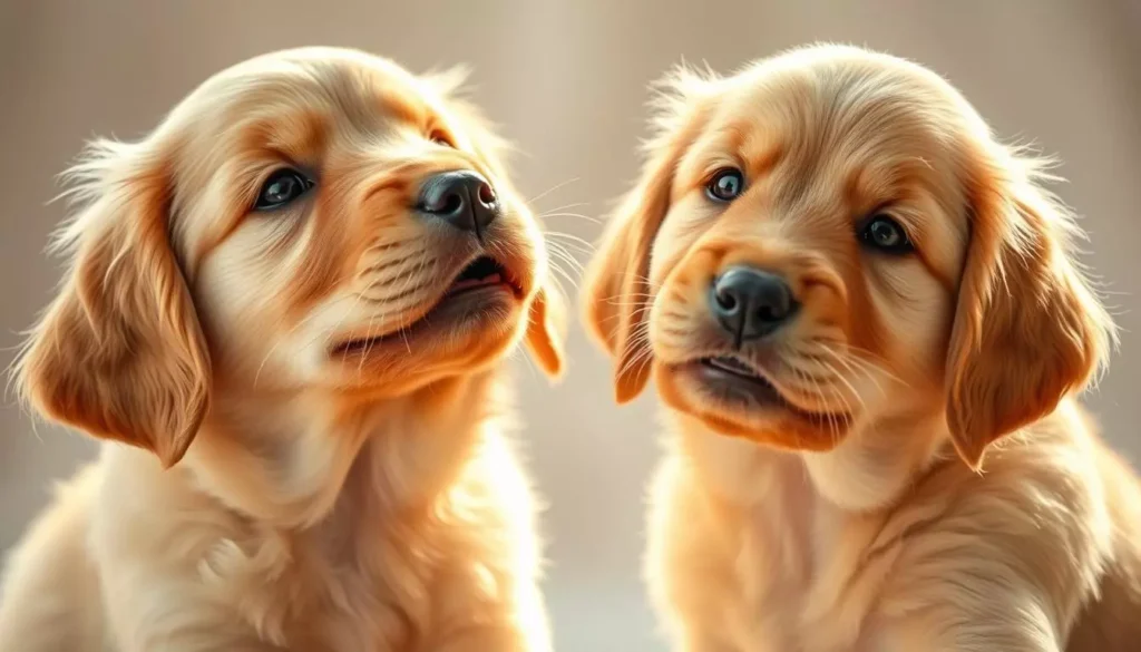 When Do Golden Retrievers Stop Biting