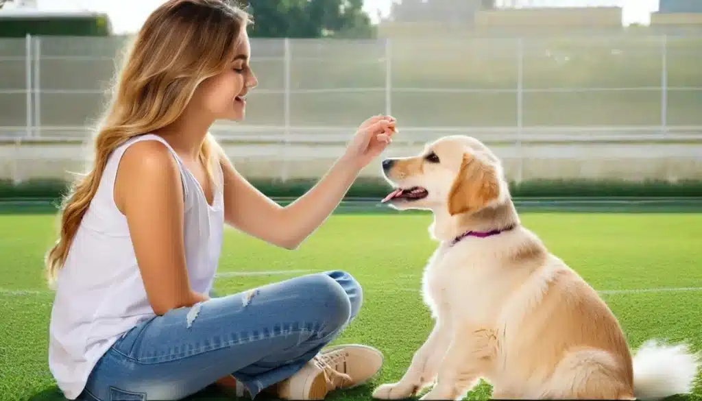 When Do You Start Potty Training A Dog