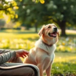 When Should Dog Training Start