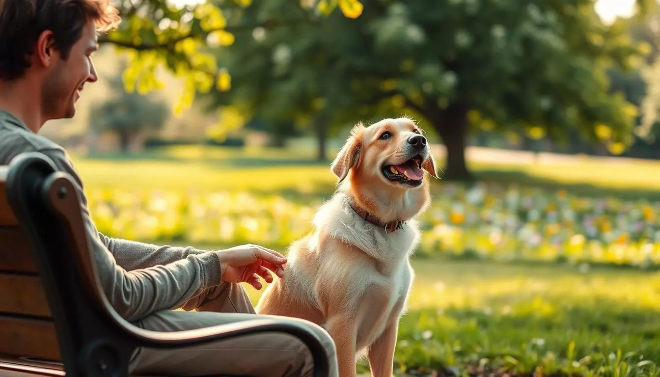 When Should Dog Training Start